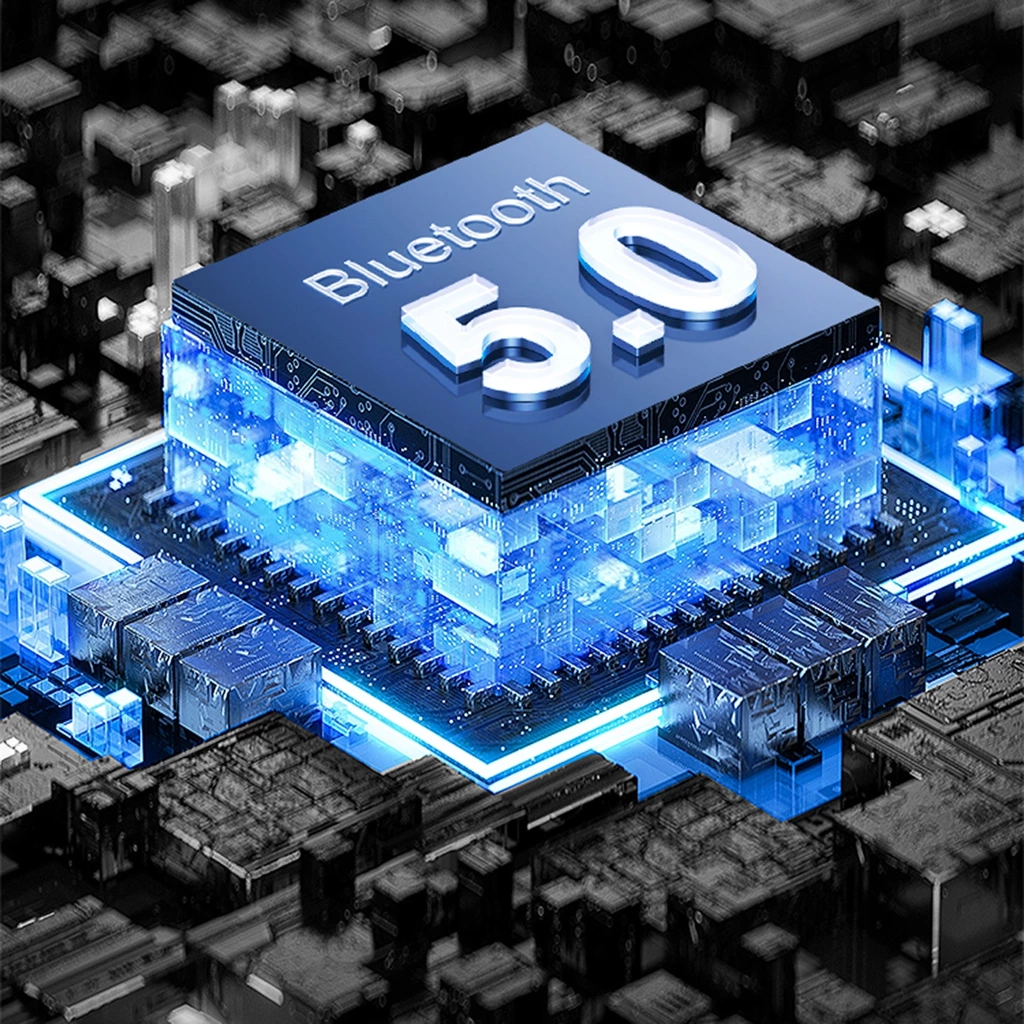 Bàn phím Bluetooth Ugreen KU005 siêu mỏng, hỗ trợ Wifi - Hình ảnh 10