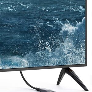 Đầu nối USB 3.0 UGREEN 20119 - Chất liệu hợp kim tản nhiệt tốt - Tốc độ truyền lên đến 5G - Thiết kế nhỏ gọn, dễ sử dụng - Hình ảnh 6