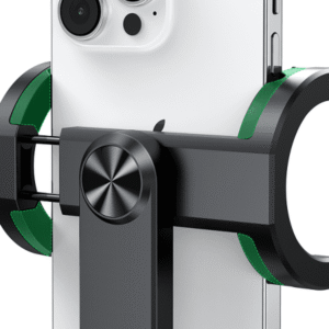 Gậy Selfie Tripod Bluetooth 5.1 có remote Ugreen 15062 LP586 - Hình ảnh 6