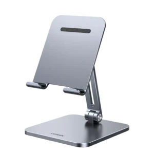 Giá đỡ điện thoại và máy tính bảng UGREEN LP134