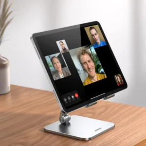 Giá đỡ điện thoại và máy tính bảng UGREEN LP134 - Hình ảnh 6