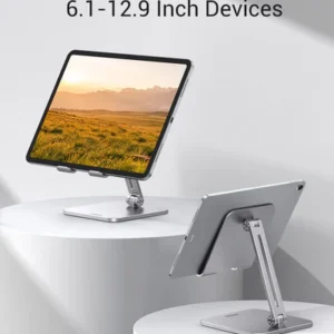 Giá đỡ điện thoại và máy tính bảng UGREEN LP134 - Hình ảnh 4