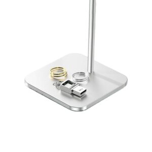 Giá treo tai nghe Ugreen 80701 bằng nhôm - Hình ảnh 5