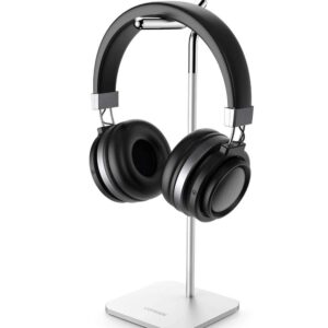 Giá treo tai nghe Ugreen 80701 bằng nhôm - Hình ảnh 9